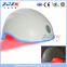 Cost - Effective Laser Cap Hair Growth Device Fast Hair Growth Producs