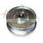 30 Series Torque Converter Driver Clutch 1" Bore Replaces Comet 219554