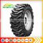 Industrial Solid Tyre 405/70-20 10-16.5 420/70R24 Tyre