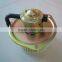 TH brand auto blower motor