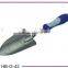 all kinds of agricultural tool garden items tool set types of shovel