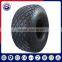 2015 Desert Sand Tire 900-16 , 900-17 With DOT,GSC,SONCAP Certificates
