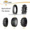 16.9-28 8.3-22 11.2 28 tractor tires for farm