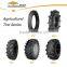 F2 cheap front tractor tires chinese supplier