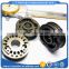 Custom cnc machining mechanical parts shenzhen