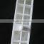 Plastic Part Design For Injection Molding