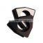 hexagon ST11048 YG8 tungsten carbide insert shim with big hole
