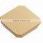 cnc SEKR SFAN SOMX SNEX LPEN SPEX SFCX G 3XH 4XH TPCW CPCW SPCW P222 RCKX lathe tool insert/turning insert/turning tool insert