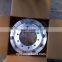 Aluminum Truck Wheel Rims With TUV,TS16949 Approved