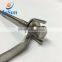 Hot sale cnc metal parts,cnc machining parts,cnc turning parts