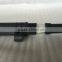 Ignition coil 30500-PTZ-005 30510-PT2-006 30510-P73-A01 30510-P73-A02