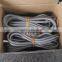 Refrigerated thermostat Refrigerator thermostat ZL-630A
