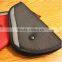 Pack of 2 Seat Belt Safety Cover Child Seat Belt Adjuster Baby Car Seatbelt Adjuster