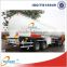 China Supplier LPG LNG CNG Tank Trailer LPG Transportation Truck Trailer