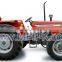 MASSEY FERGUSON MF FARM TRACTORS