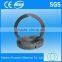 Rotary Slitter Blade for Rubber Leather