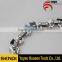Industrial Saw Chain 29 blades Semi Chisel stee Chain Saw Chain Fits Craftsman