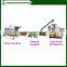 Automatic grain Oilpress /low price/good quality oil press machine
