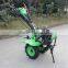 Chongqing Winyou WY1100C 9HP Power Tiller