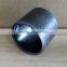 bush pap,bush pap 7080 P10 P20,I N A PAP Bushing