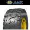 alibaba tyre manufacturers in china Triangle tire OTR Tire 29.5R25 26.5R25 23.5R25 20.5R25 wholesale cheap price