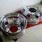 wheels chrome for truck in Mexico
