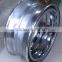 Jiujiu Demounable Chroming Wheel Rims for Truck