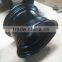 steel wheel selling on 