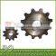 Best Quality Cheap Sprockets