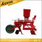Shaft drive corn seeder for tractor on sale