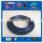 DONGFENG truck reducer oil seal