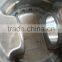 MF240 piston dia91.48mm pakistan