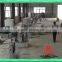 hot rolling ribbed bar rolling mill