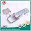 professional mild steel toggle latch in different finish from China