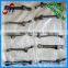 Professional OEM Popular Hot/Cold forging parts