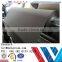Express Popular Product Fiber Glass Mat/ Fiber Glass Cloth/glass Fiber Chopped Strand Mat