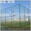 Chain Link Fence Weight For Animals