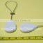 Anti-counterfeit UHF RFID Encryption Unique RFID Tags for Jewelry Management