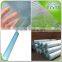 High Quality Low price Greenhouse Anti-UV Hdpe Film