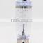 600ml Stainless Steel Electric Shaker bottle USB