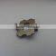 Wholesale metal accessories punching parts suppllier