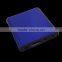 1080P HDMI SD/USB full HD Mini Media Player MKV/RM/RMVB(blue)EU/US optional