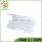 Plastic Components Sundries Storage Box