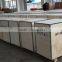YGD5000N Yanmar generator 5KVA made in China