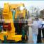 Dahai Digging machine with CE approved