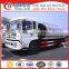 NEW dongfeng 8~10ton bitumen distributor vehicle for sale