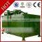 Charcoal stove wood carbonization oven