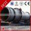 HSM CE Approved Best Selling Rotary Dryer of Coal Mining