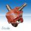 Agricultural Gearbox for Post Hole Digger OEM