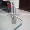 various types cast aluminum decoration castings